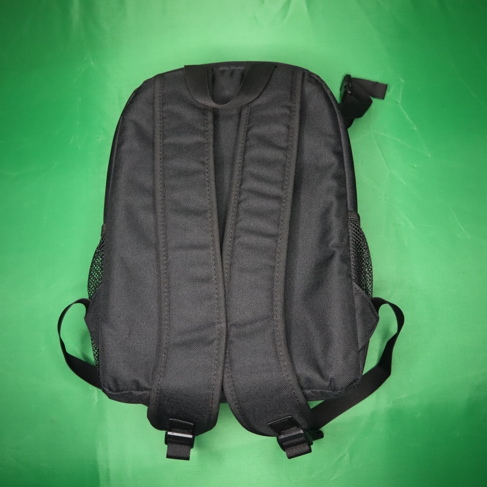 Caden Camera Bag - Picture 2 of 8